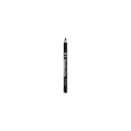 Lovren Starer Black Eye Pencil