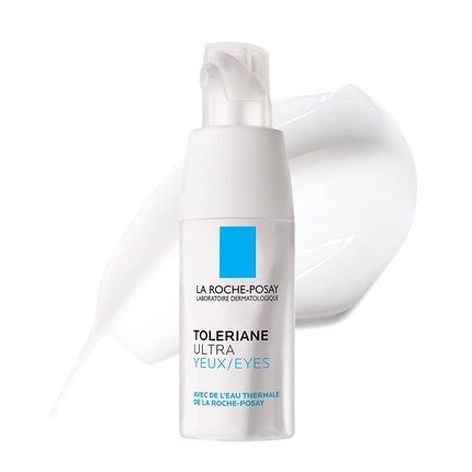L'Oreal Deutschland Roche Eye Cream 20Ml