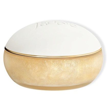 Dior Jadore Body Gel 3.3 Oz 100 Ml