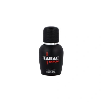 Maurer & Wirtz Tabac Man Eau De Toilette Spray 50Ml - Image 3