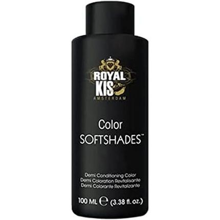 Kis 6N Softshades 100Ml