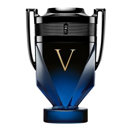Paco Rabanne Invictus Victory Elixir Perfume Spray 100Ml
