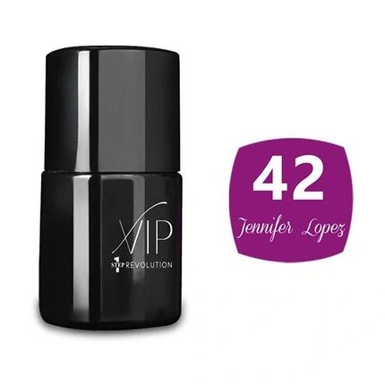 Vip 1 Step Revolution 42 - 5Ml