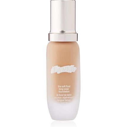 La Mer Finishers 25Ml 31 Blush 1G