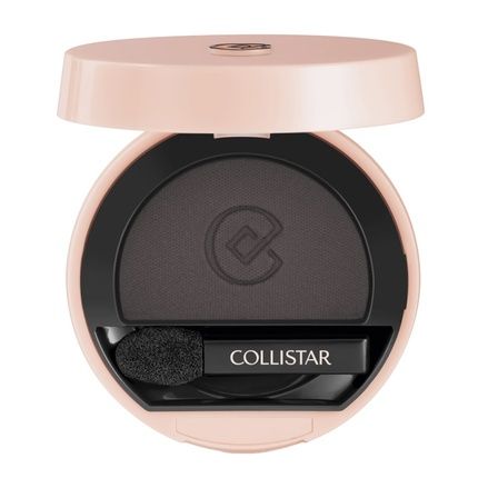Collistar Impeccable Compact Eye Shadow 150 Smoky Matte 2G
