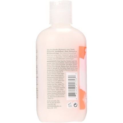 Bumble And Bumble Hairdresser'S Invisible Oil Sulfate Free Shampoo 250Ml