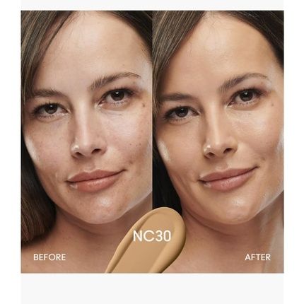 Mac Studio Radiance Serum Powered Foundation Nc30 - Image 3