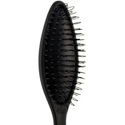 Wet Brush-Pro Epic Quick Dry Vent Brush