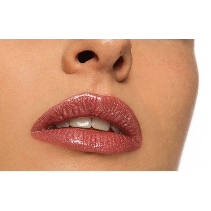 Pupa Miss Starlight Ultra Brilliant Lipstick N.702 Gorgeous Grace - Image 3