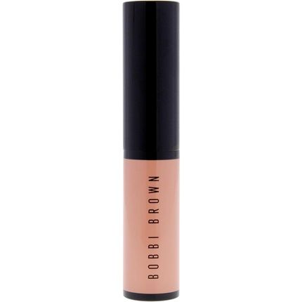 Bobbi Brown Skin Corrector Stick Bisque Concealer 01 Oz