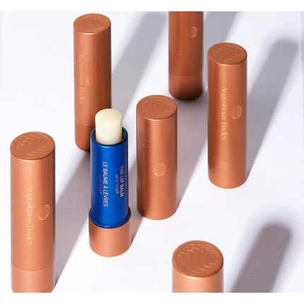 Augustinus Bader The Lip Balm With Tfc8 0.14Oz 4G - Image 3