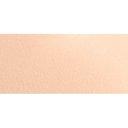 Vichy Dermablend 3D Correction Corrective Active Foundation 30Ml 30G With Spf 25