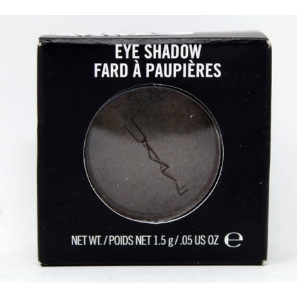 Mac Eye Shadow 148 Club Satin 1.5G