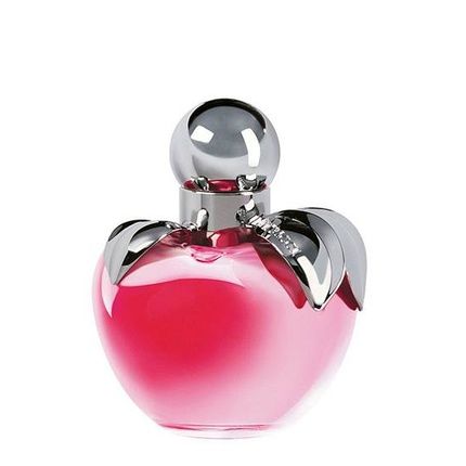 Nina Ricci Nina Eau De Toilette Spray Refillable 80Ml Women'S Fragrance - Image 3