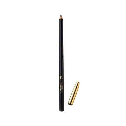 Le Crayon Khol 022 Bronze 1.8G