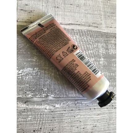 The Body Shop Pink Grapefruit Hand Cream 30Ml