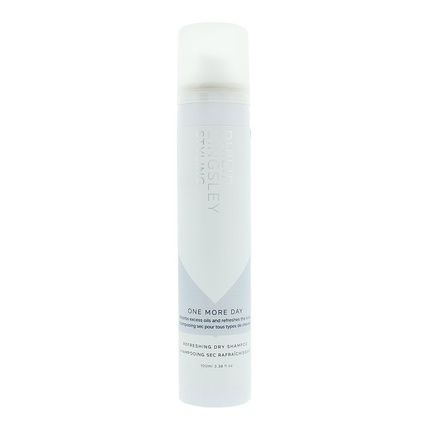 Philip Kingsley One More Day Dry Shampoo