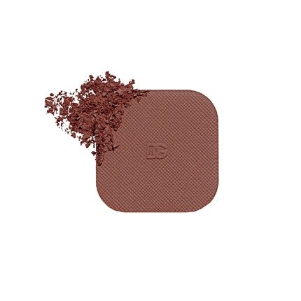 Dolce & Gabbana Cheeks & Eyes Match Blush - Blush & Eyeshadow Powder, 8 Grams