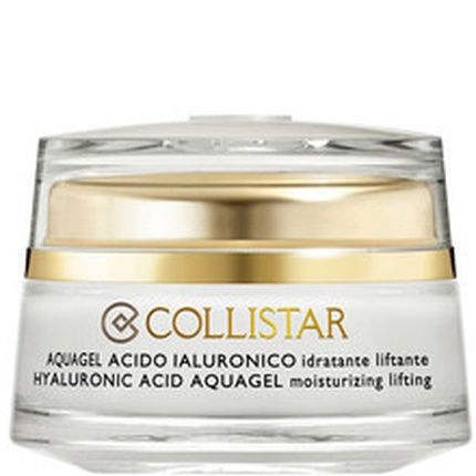Collistar Hyaluronic Acid Aquagel Moisturizing Lifting