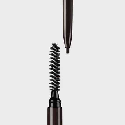 Inglot So Fine Brow Pencil 03 - Image 3