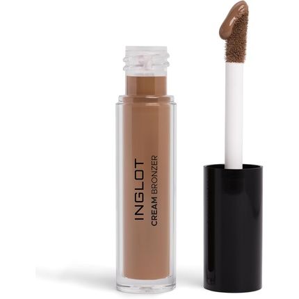 Inglot Cream Bronzer 88