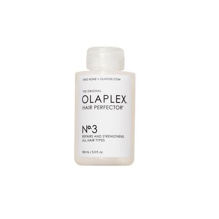 Olaplex No 3 Hair Perfector Treatment For Dry, Damaged Hair