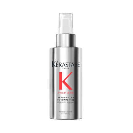 Krastase Premire Srum Filler Fondamental Hair Serum 90 Ml