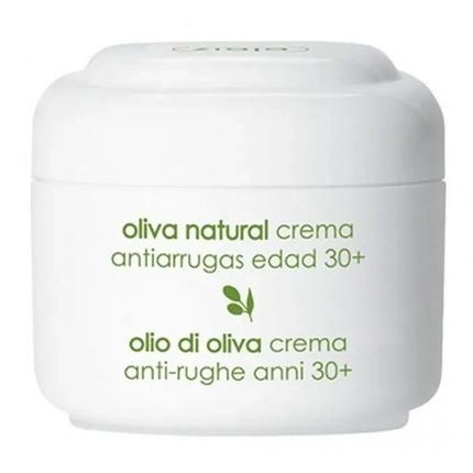 Ziaja Ziaja Olive Antiwrinkle Cream 50Ml