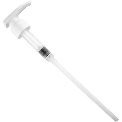 Nioxin Pump For 1000Ml Bottle