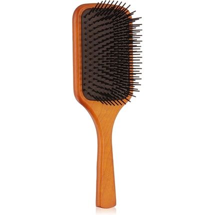 Aveda Paddle Brush Brown