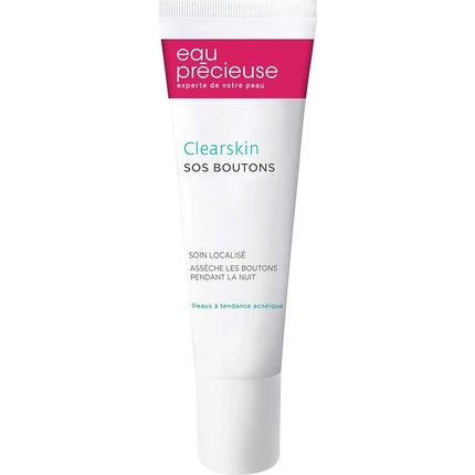 Eau Precieuse Clearskin Sos Spots 10Ml