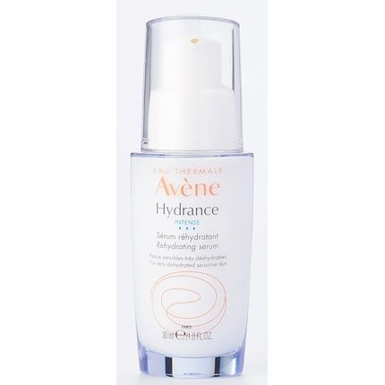 Avene Hydrance Intense Hydrating Serum 30Ml