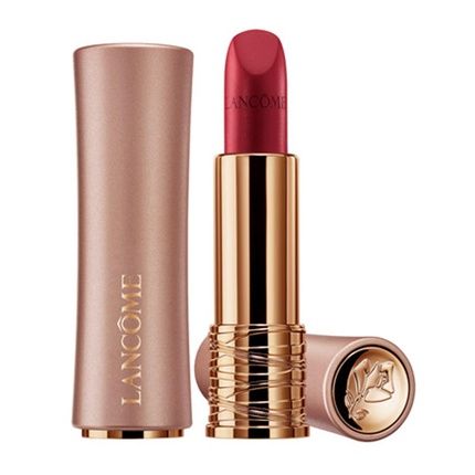 Lancme L'Absolu Rouge Intimatte 282 Tout Doux Lipstick