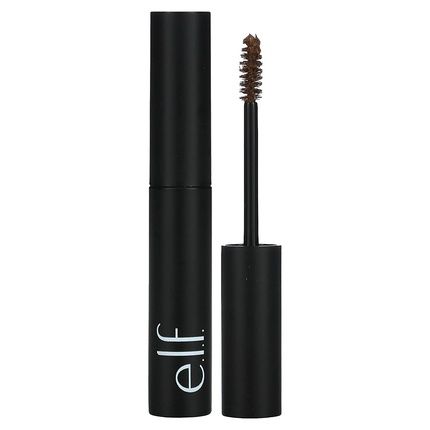 E.L.F Wow Brow Gel Brunette