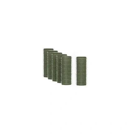 Bl-6 Velcro Rollers 21Ml 3102