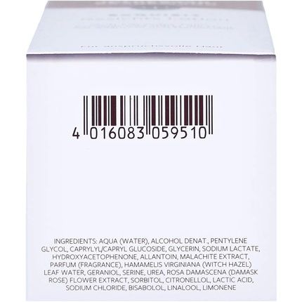 Hildegard Braukmann Exquisit Face Lotion 200Ml - Image 3