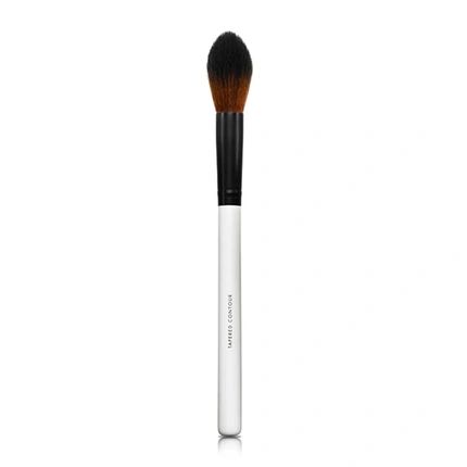 Lily Lolo Blush Brush