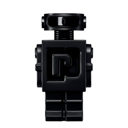 Paco Rabanne Phantom Parfum Eau De Parfum Spray Rechargeable 150Ml