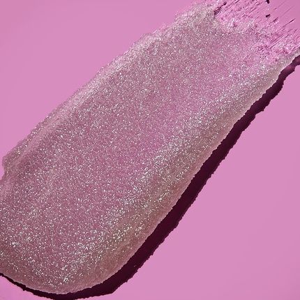 Tree Hut Desert Haze Shea Sugar Exfoliating & Hydrating Body Scrub 18Oz Musk - Image 3