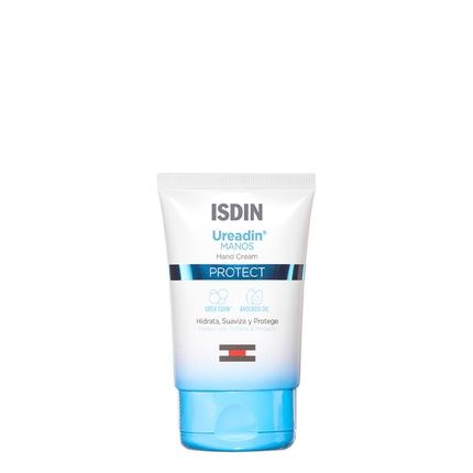 Isdin Ureadin Hand Cream 50Ml