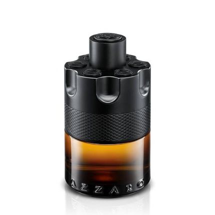 Azzaro Wanted The Most Wanted Parfum 100Ml Men'S Fragrance - Image 3