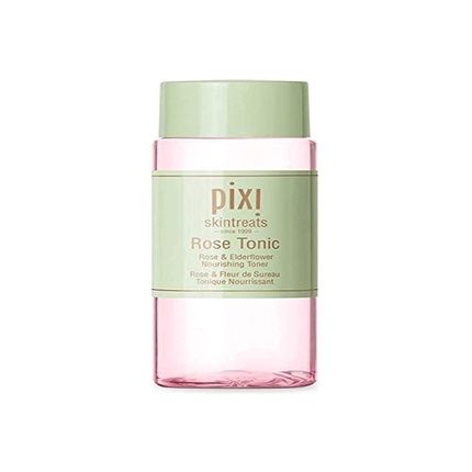 Pixi Beauty Rose Tonic 100Ml