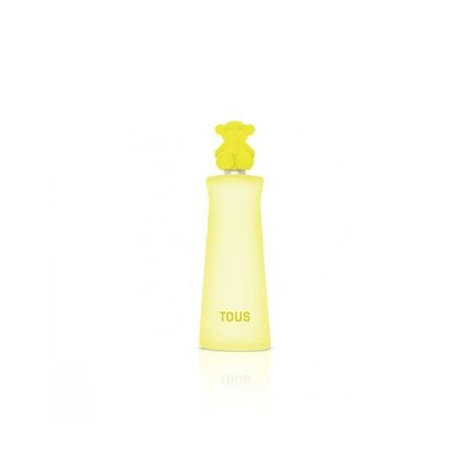 Tous Tous Kids Bear Eau De Toilette 100Ml Spray