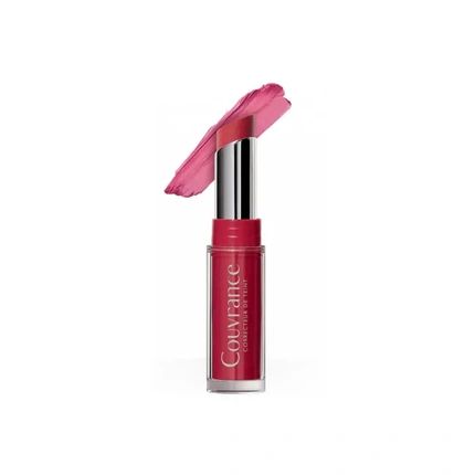 Pierrefabreavene Lip Balm 210G Velvet Pink