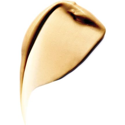 Murad Eyes Vita-C Dark Circle Corrector 15Ml - Image 3