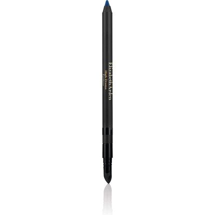 Elizabeth Arden High Drama Eyeliner Midnight Dream