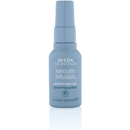 Aveda Smooth Infusion Perfect Blow Dry 50Ml
