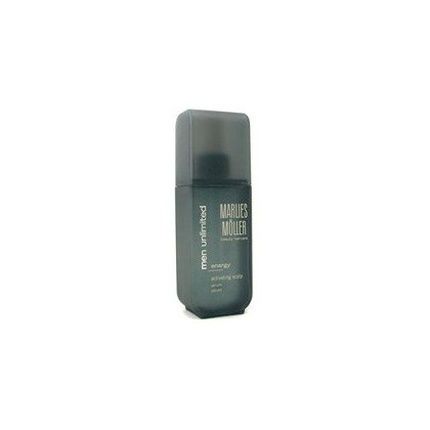 Marlies Moller Men Energy Serum 100Ml