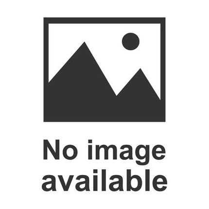 Revlon Revlonissimo Hair Colour 60Ml
