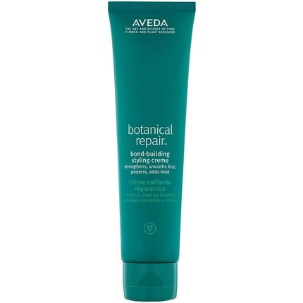 Aveda Botanical Repair Bond-Building Styling Cream 150Ml
